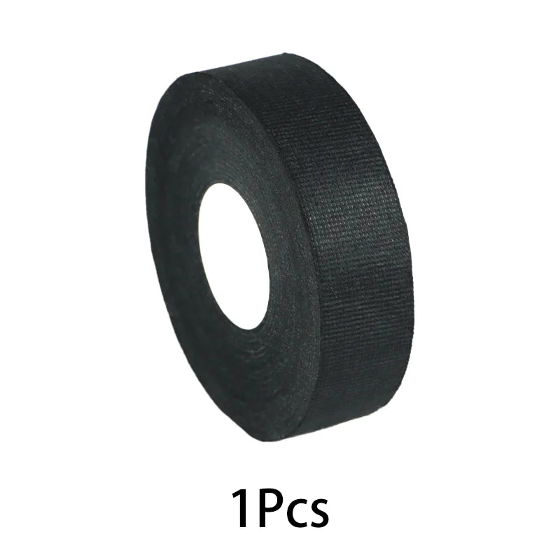 Heat Resistant Flannel Tape