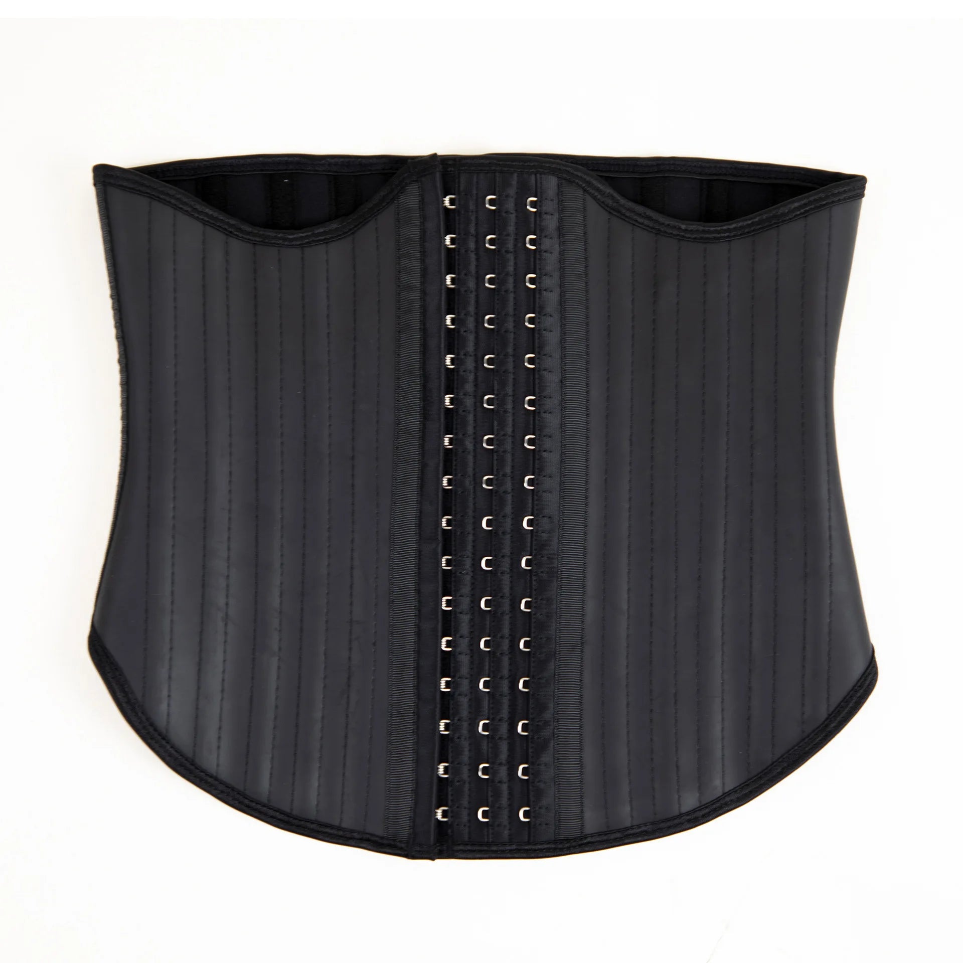 Latex Waist Trainer Corset