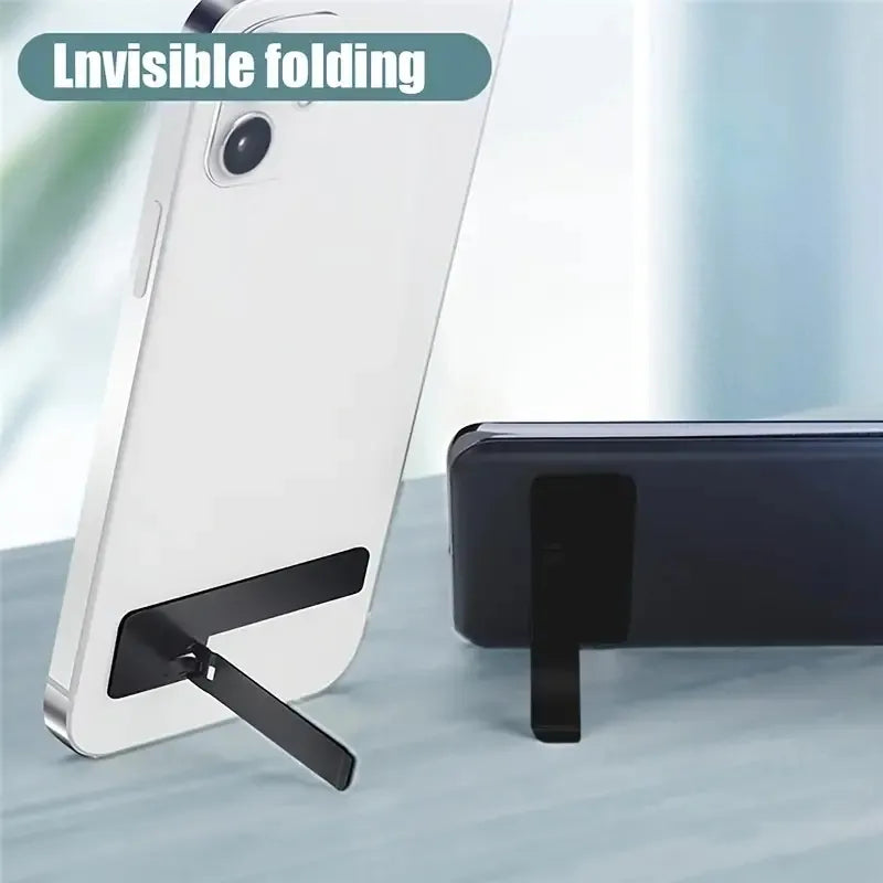 Ultra-thin Mobile Phone Bracket