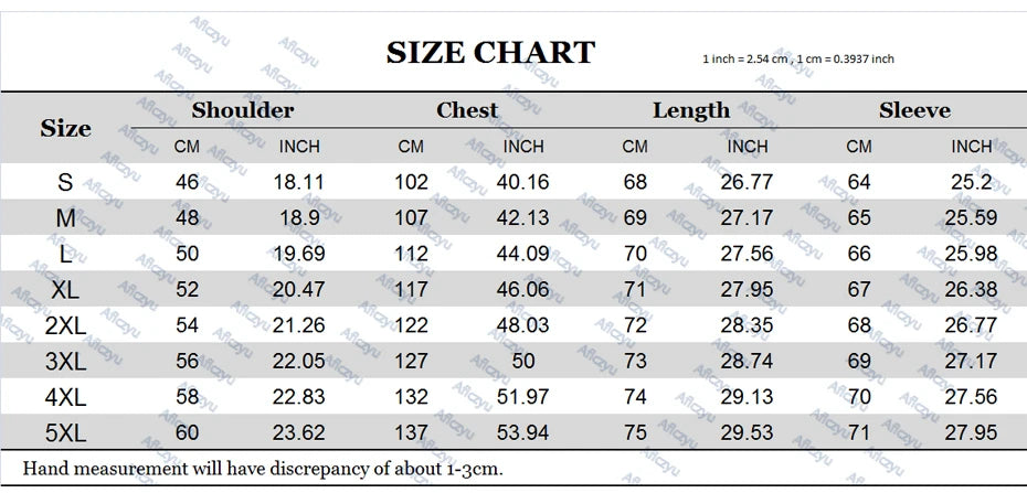 USB Thermal Shield Hoodie