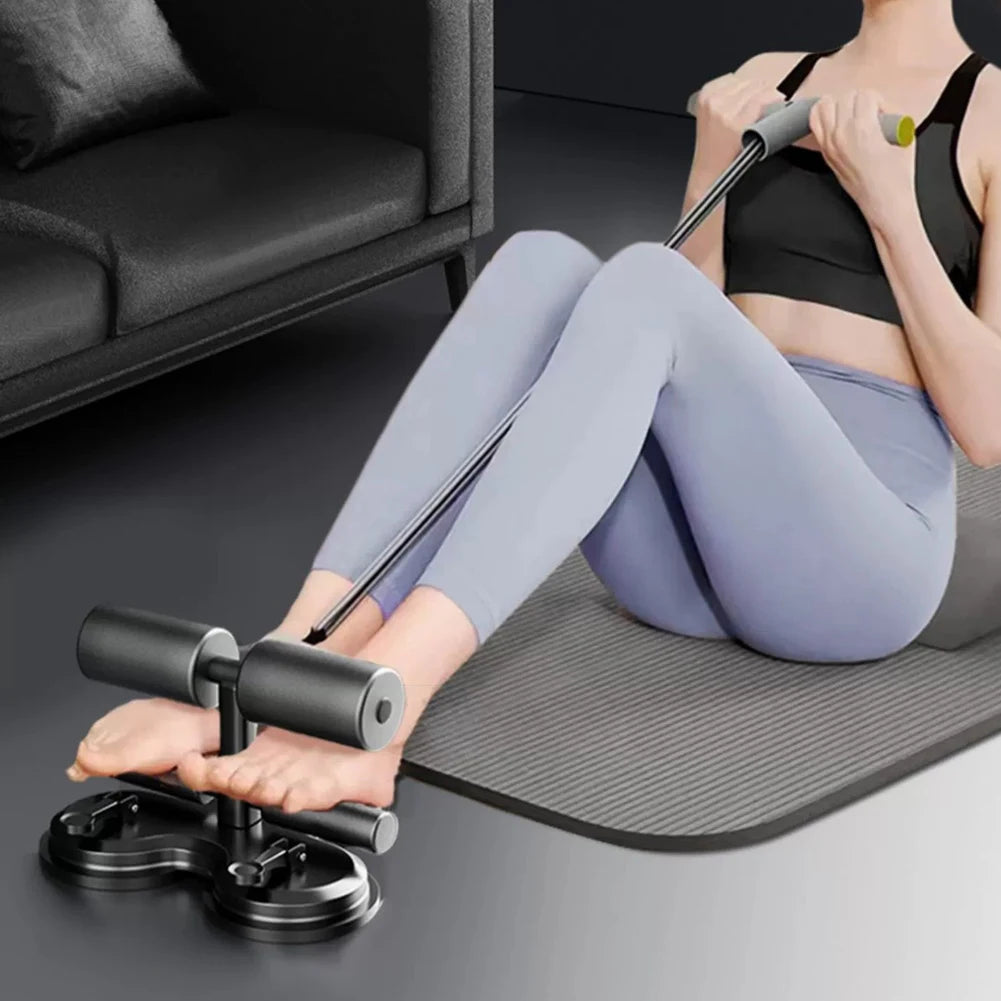 Abdominal Sit Up Equipment