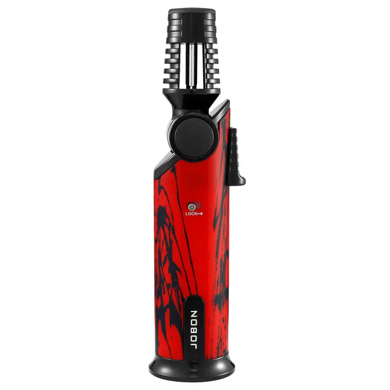High Flame Torch Lighter