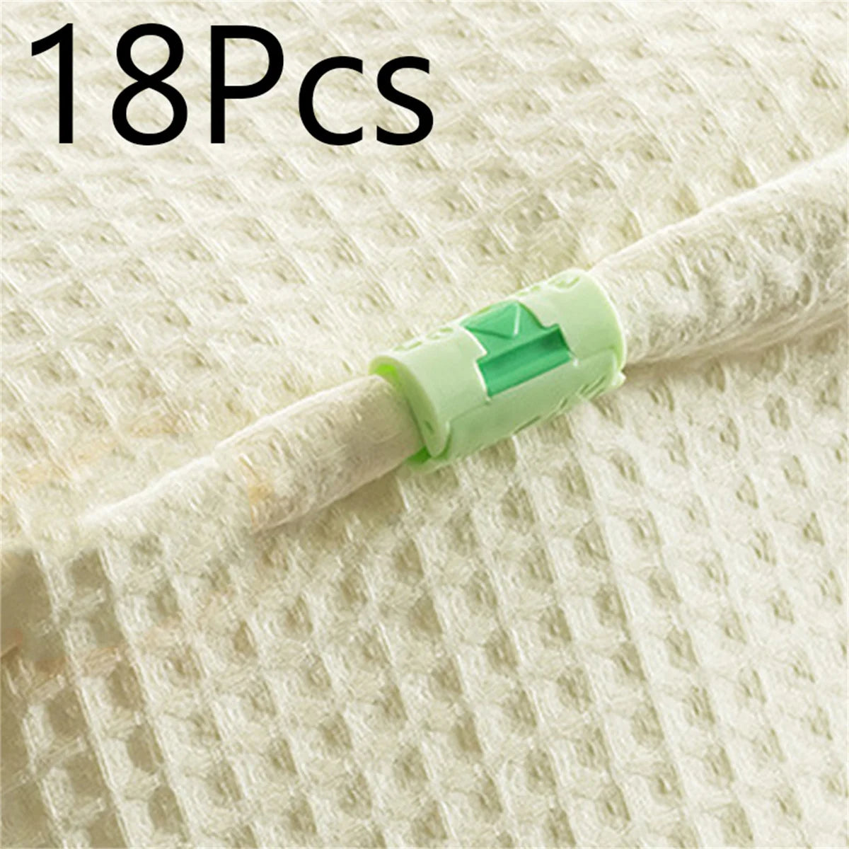 Needle-free  Non-slip Mattress Holder