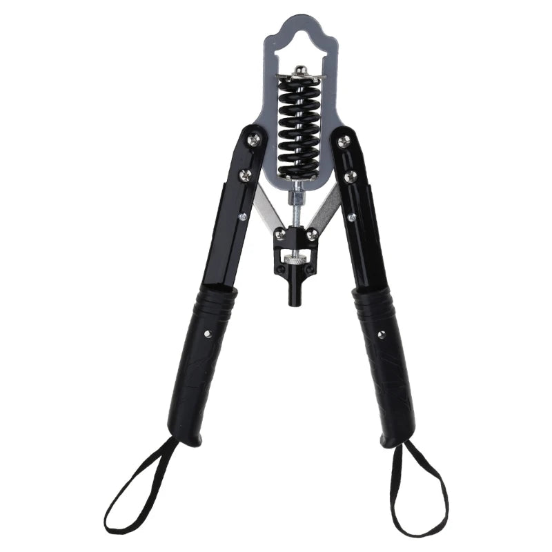 Adjustable Hydraulic Arm Twisters