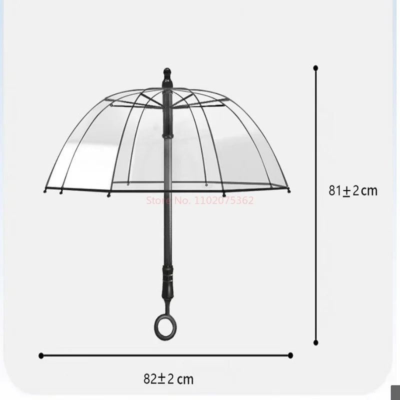 Umbrella Water Gun