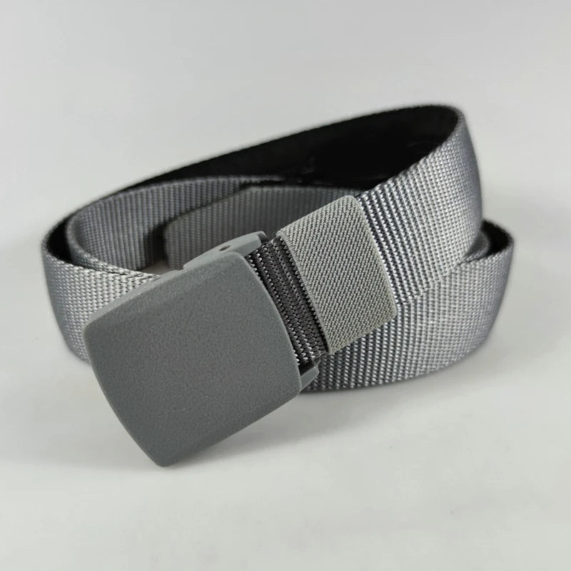 Hidden Portable Waist Belt Bag