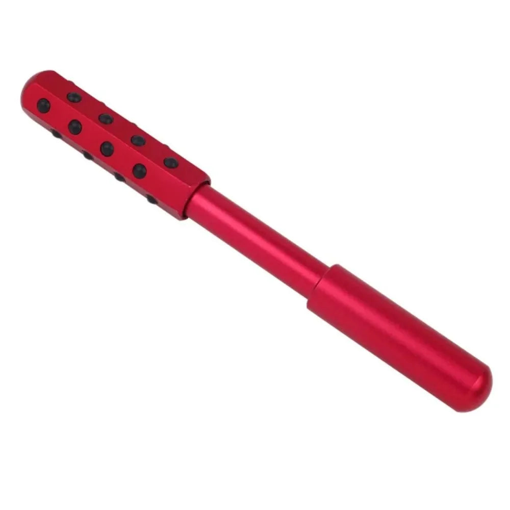 Anti-Ageing Facial Massage Stick