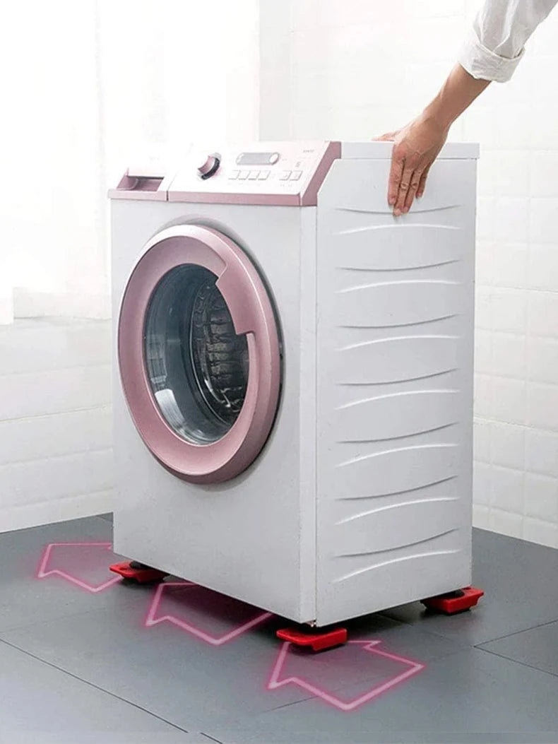Furniture Moving Tool