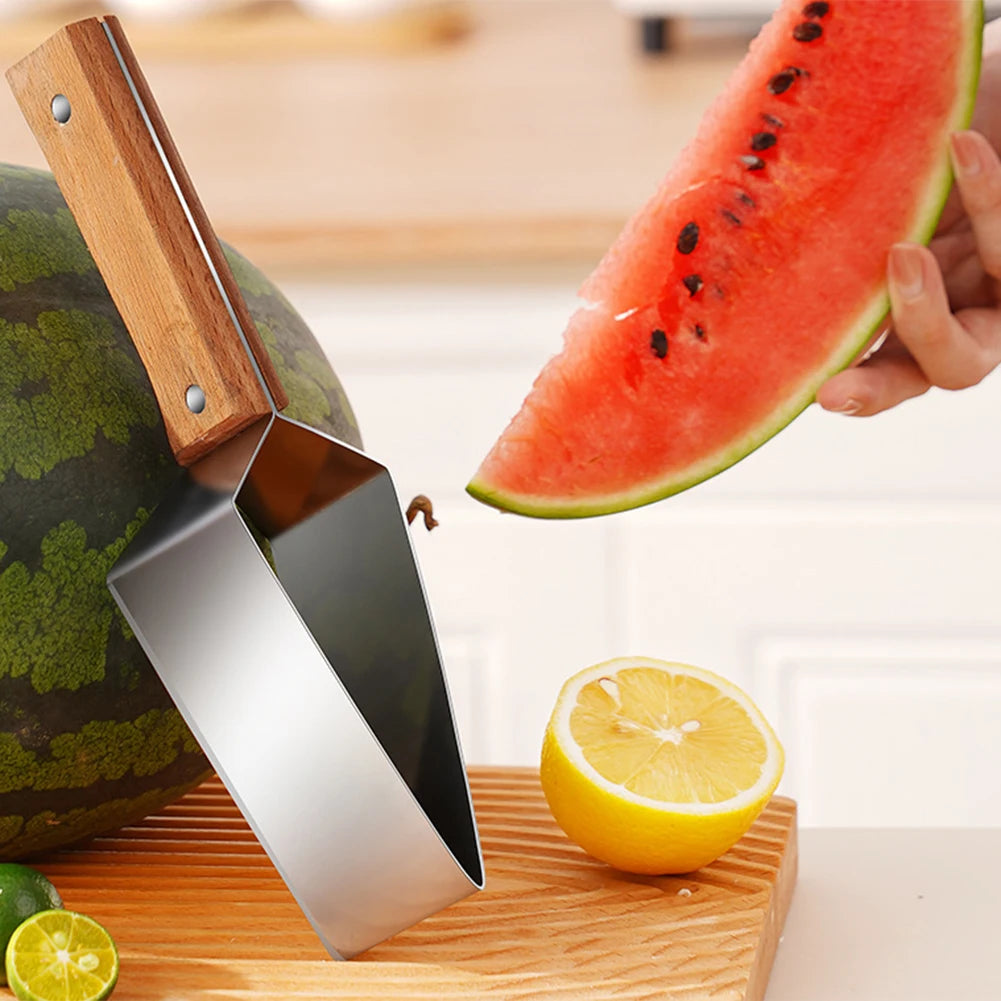 Fruit Slicer