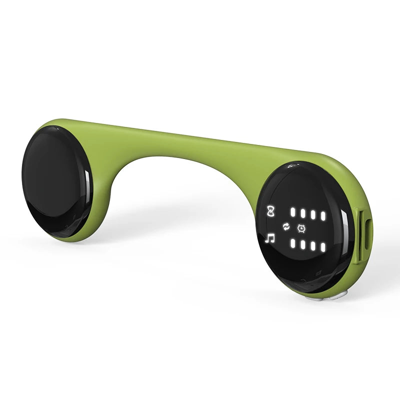 Sleep Nest Bone Conduction Speaker