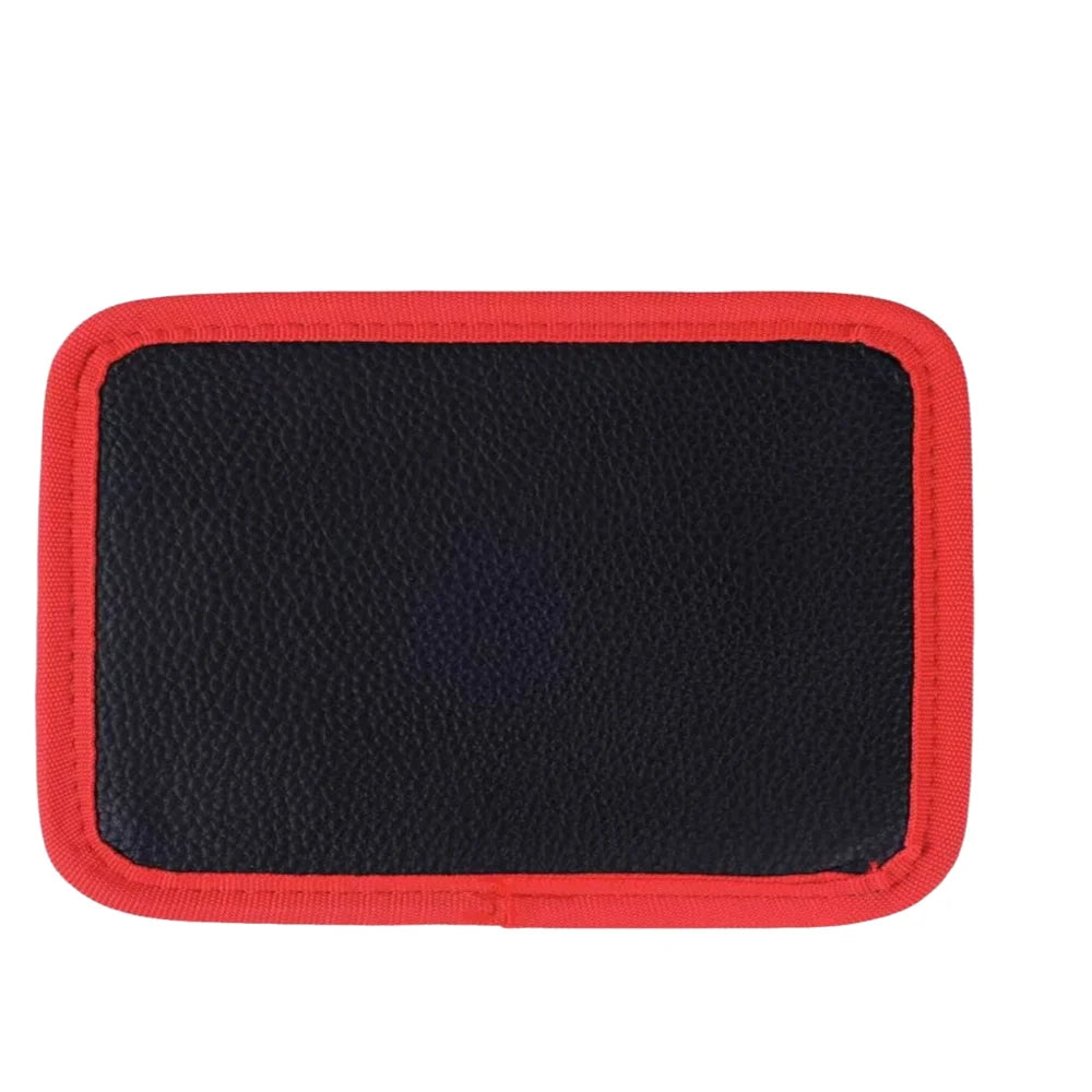 Magnetic Tool Holder Mat