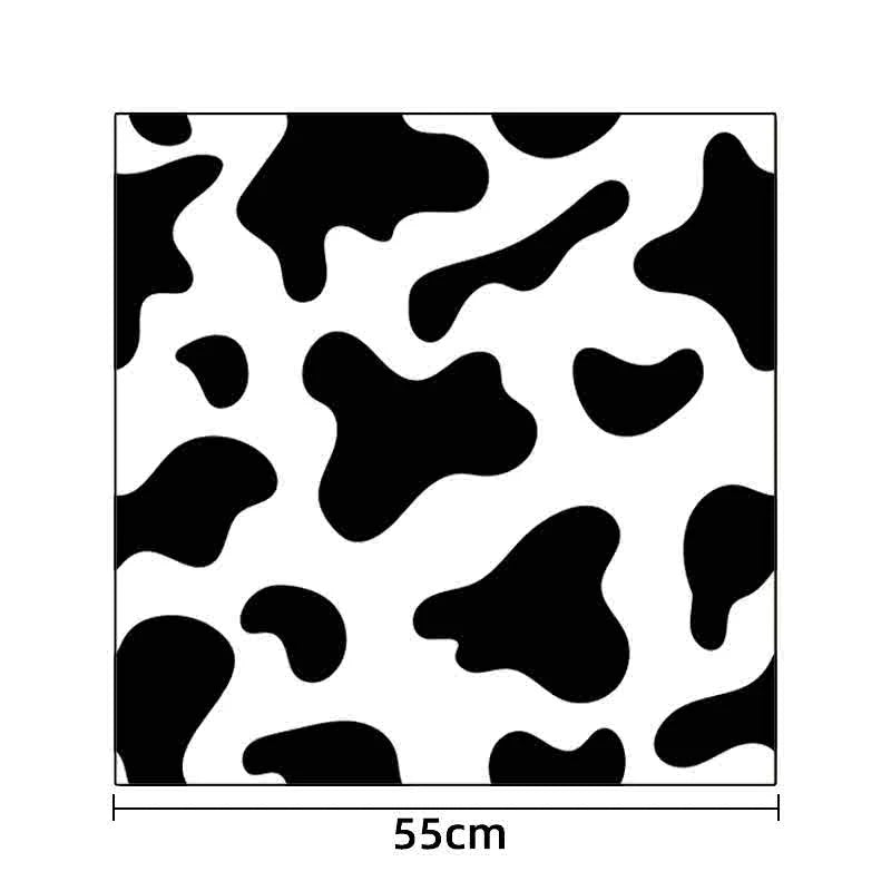 Self-Adhesive Magic Wrap