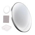 Magnetic Selfie Convex Lens