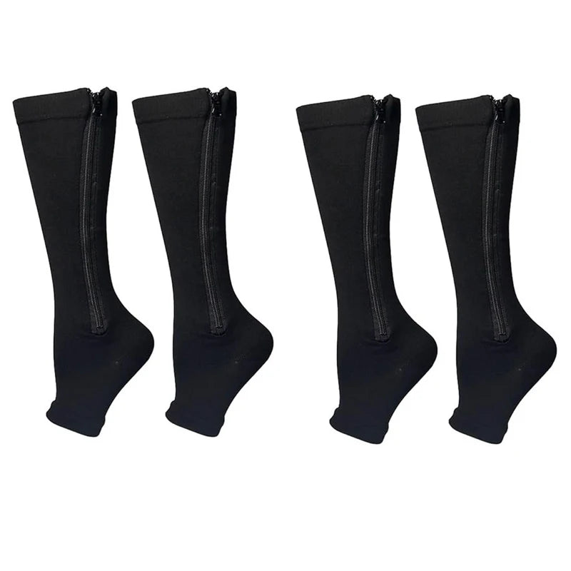 Compression Socks for Varicose Support