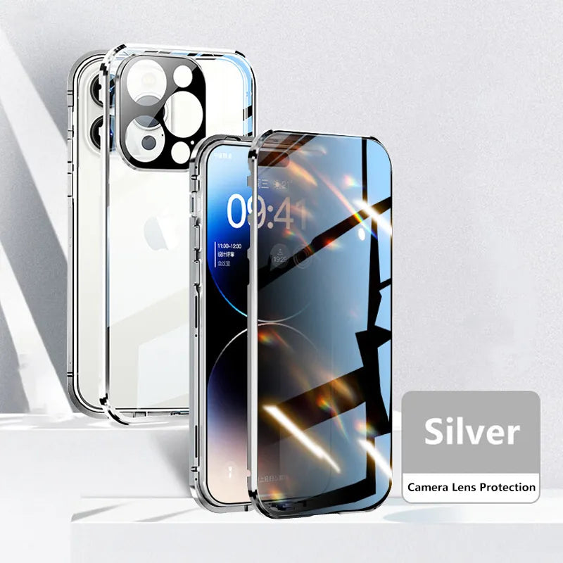 47212438913306|47212438946074|47212438978842|47212439011610|47212439044378|47212439077146|47212439109914|47212439142682|47212439175450|47212439208218|47212439240986|47212439273754|47212439306522|47212439339290|47212439372058|47212439404826|47212439437594