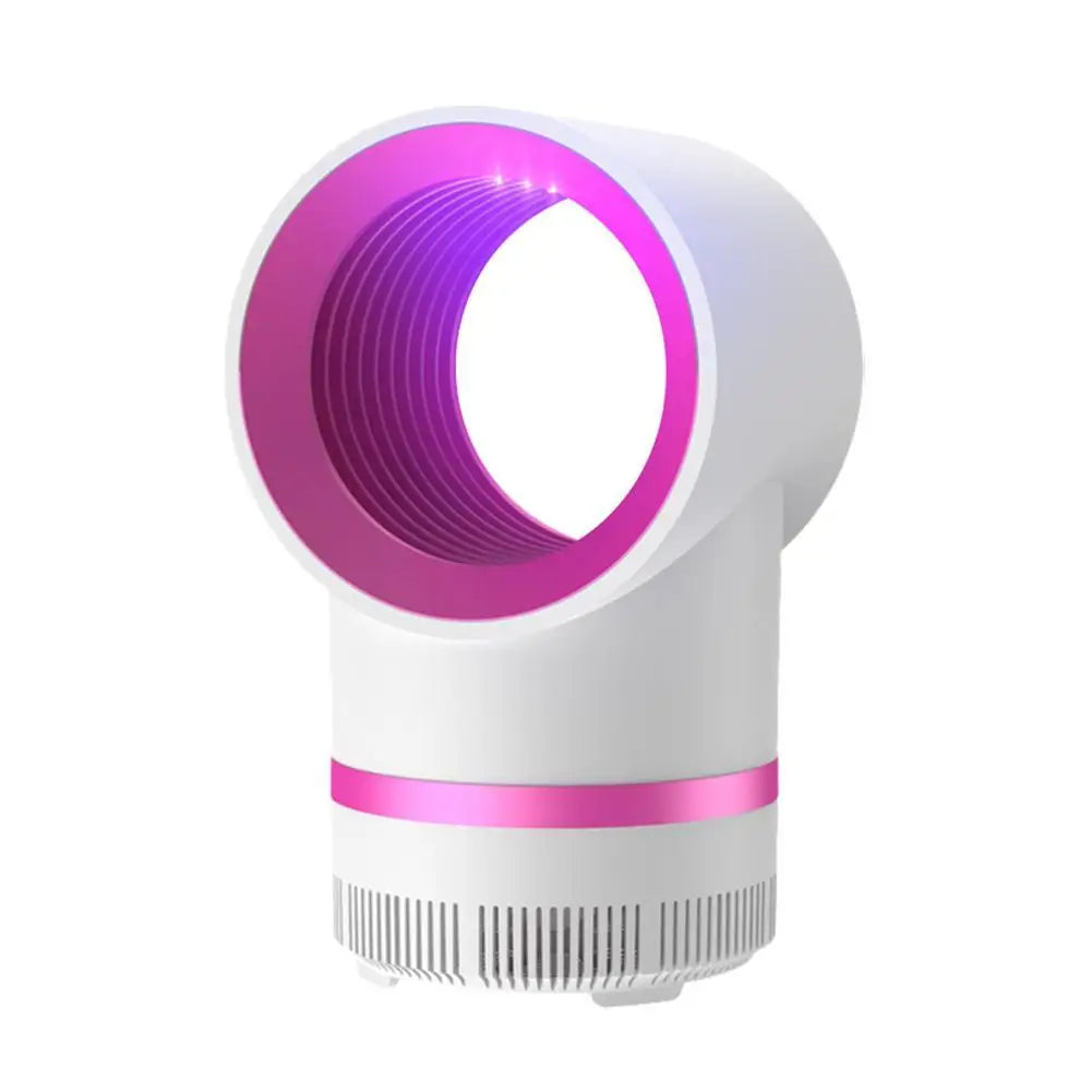 USB Led Mosquito Repellent Lamp