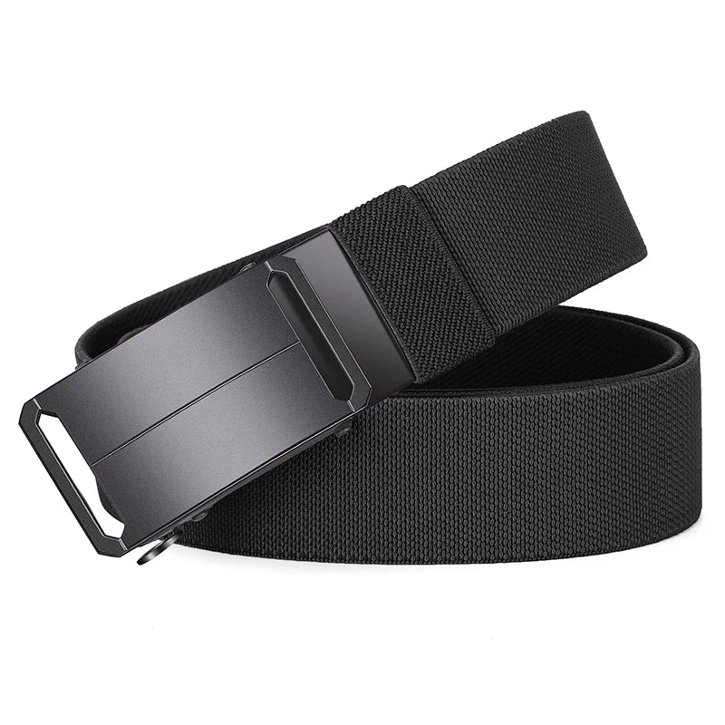 Multifunctional Elastic Belt
