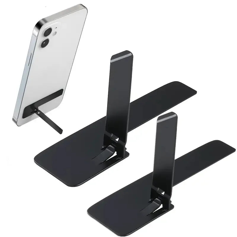 Ultra-thin Mobile Phone Bracket