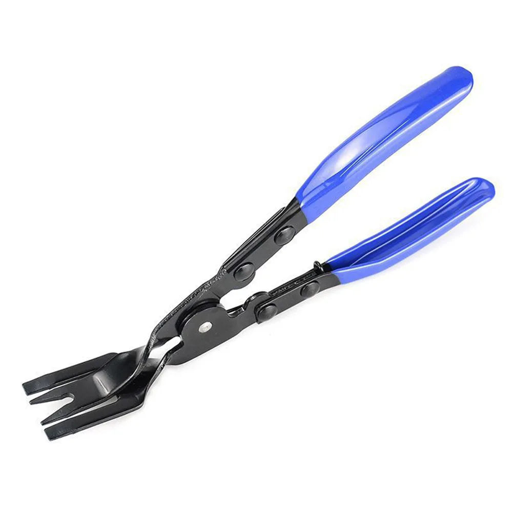 Auto Trim Clip Removal Plier