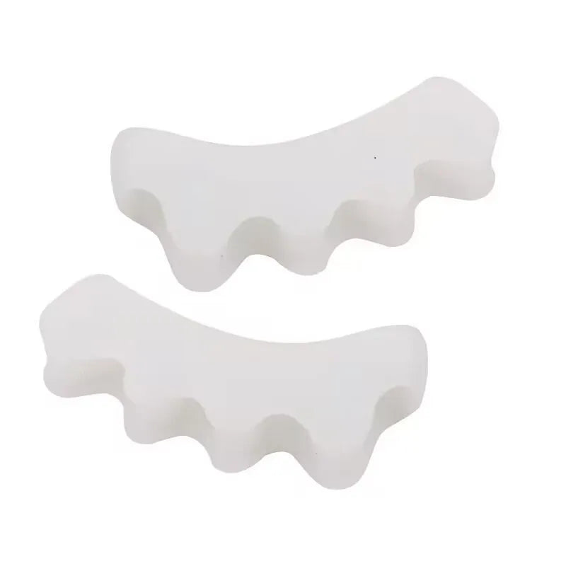 Silicone Hallux Valgus Bunion Corrector