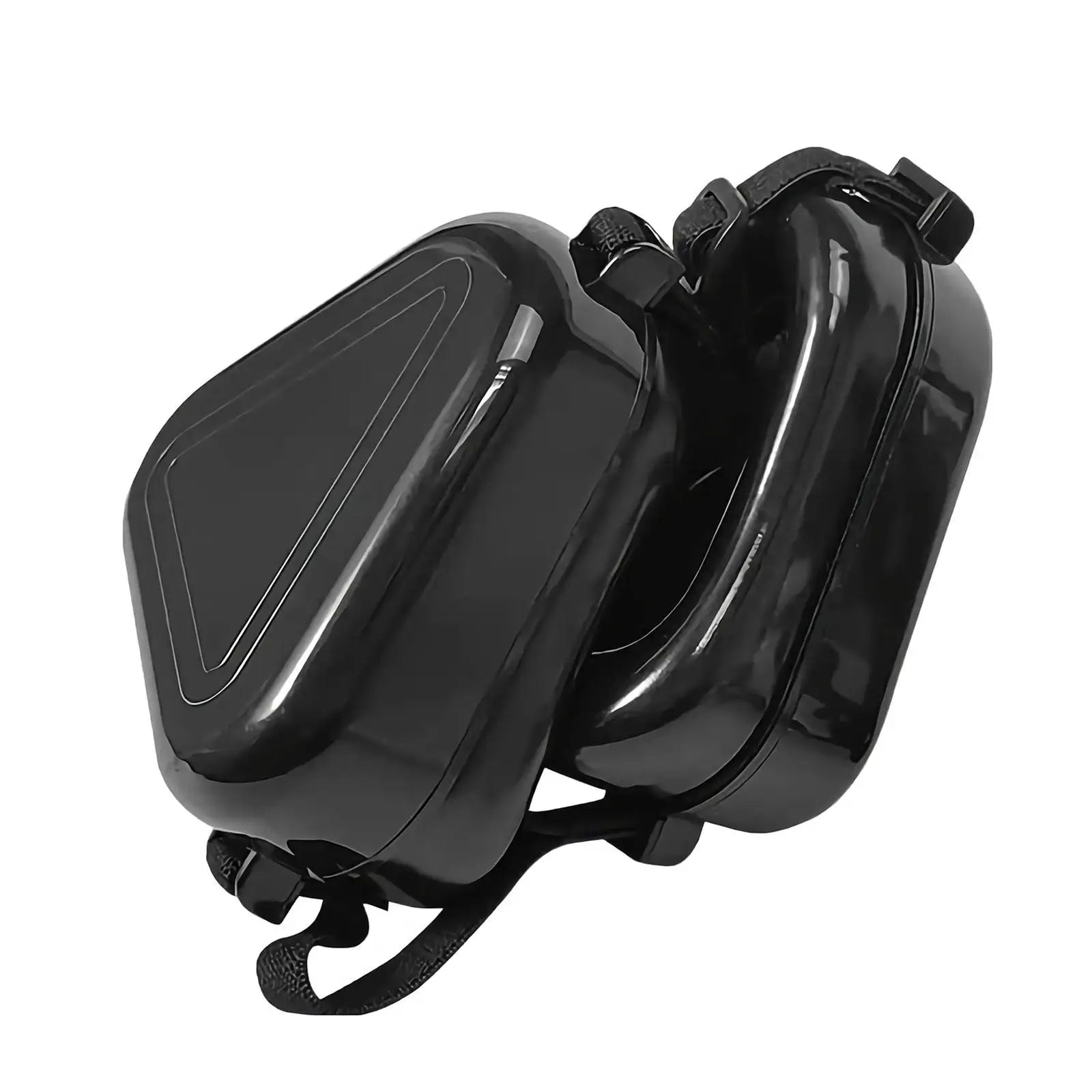 Noise Reduction Pet Earmuffs