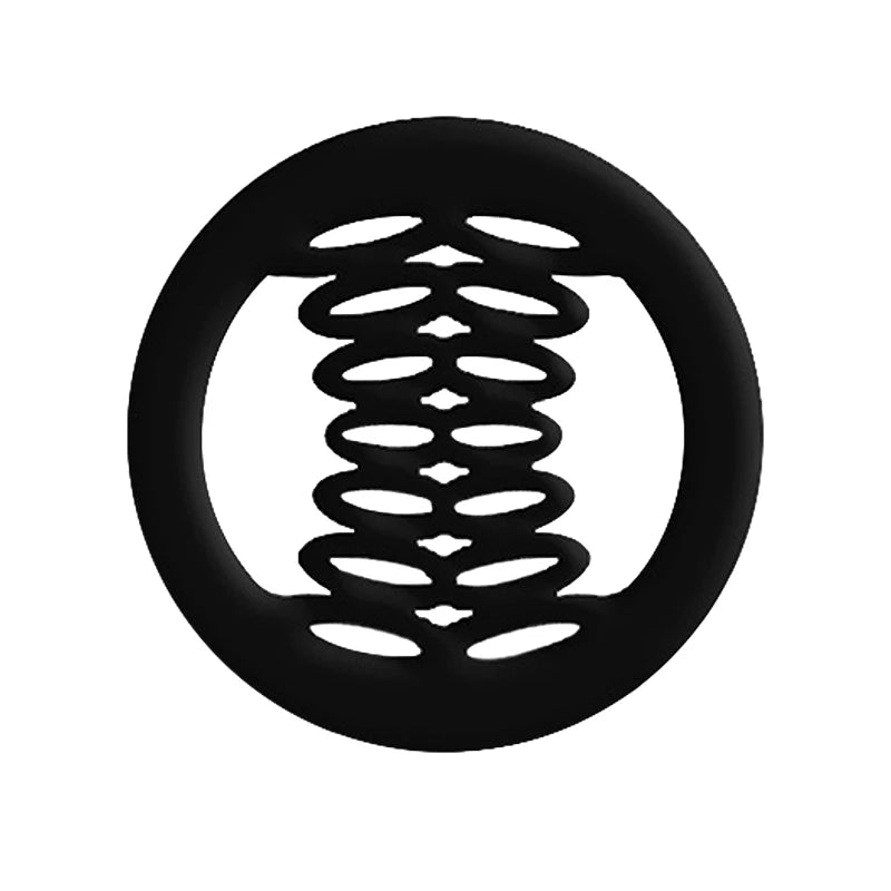 47825152803098
