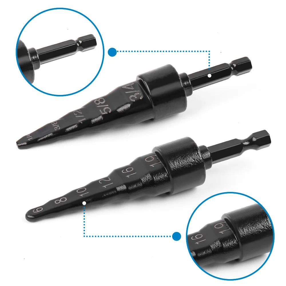 Copper Tube Expander Tool