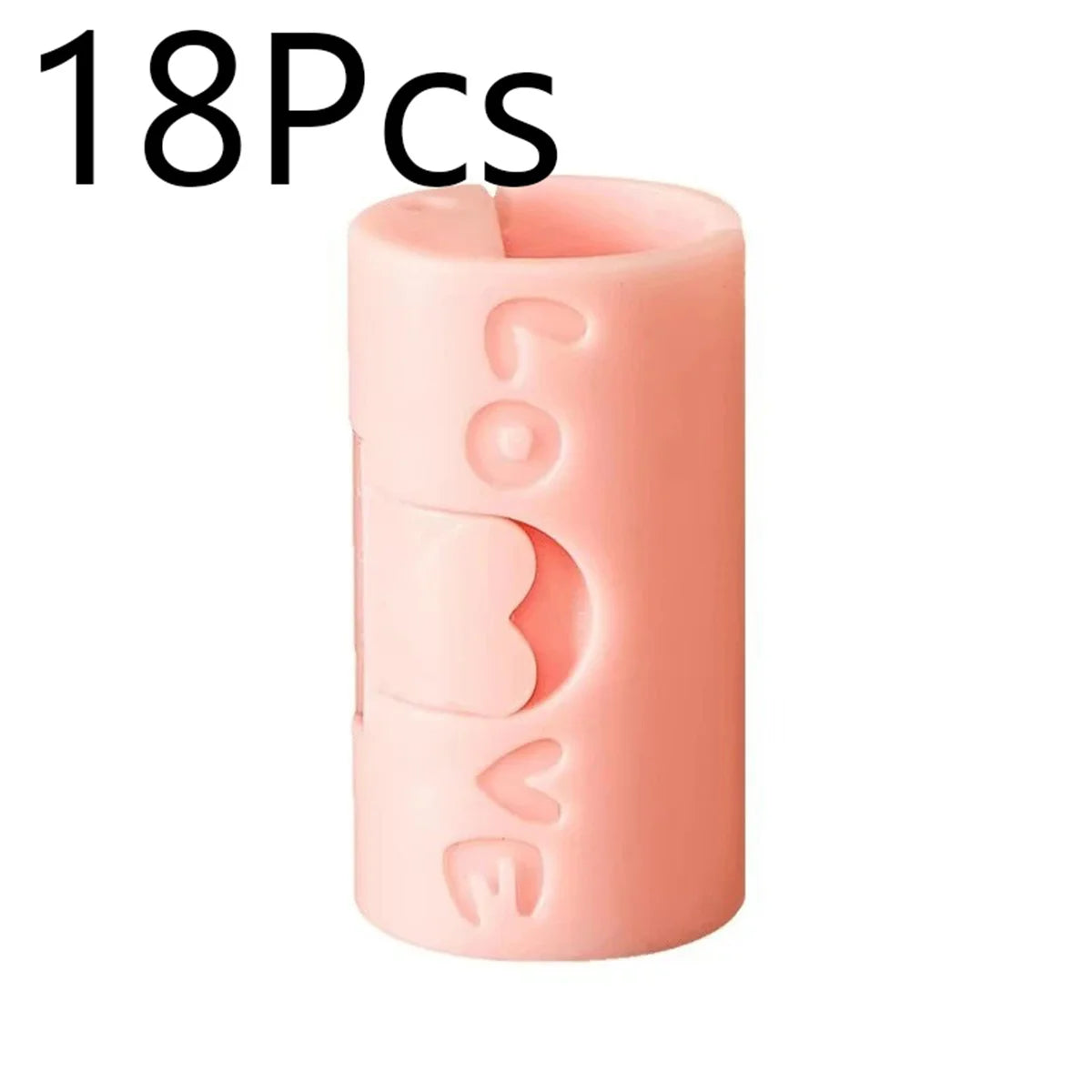 Needle-free  Non-slip Mattress Holder