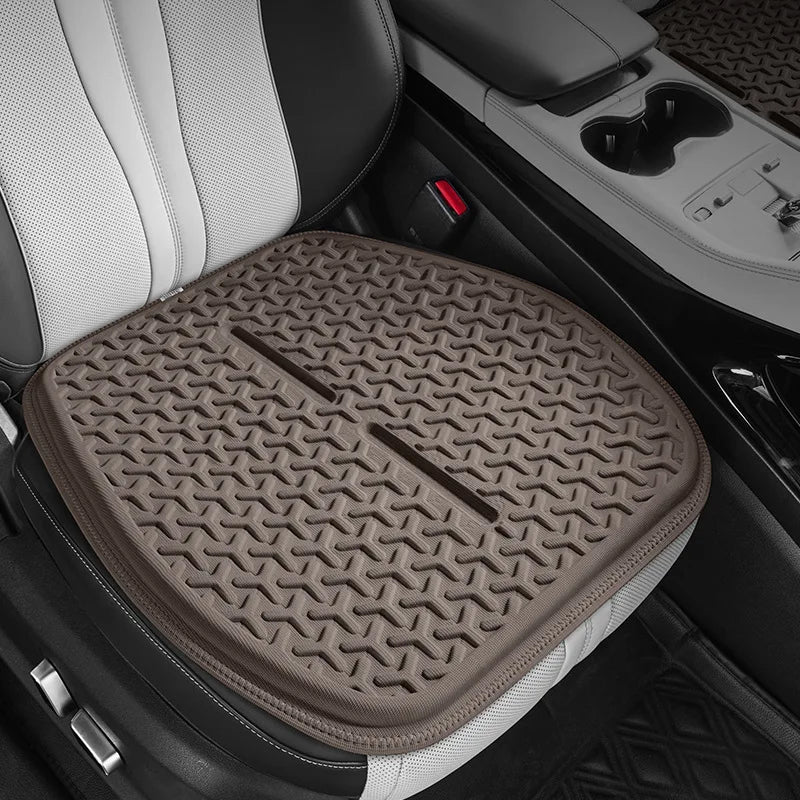 Cooling Gel Seat Car Cushion