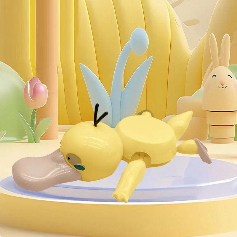 3D Cute Pikachu Desk Coaster