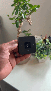 Wireless Bluetooth Transmitter And Receiver