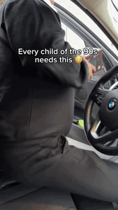 4K HDMI Retro Game Stick With Controller