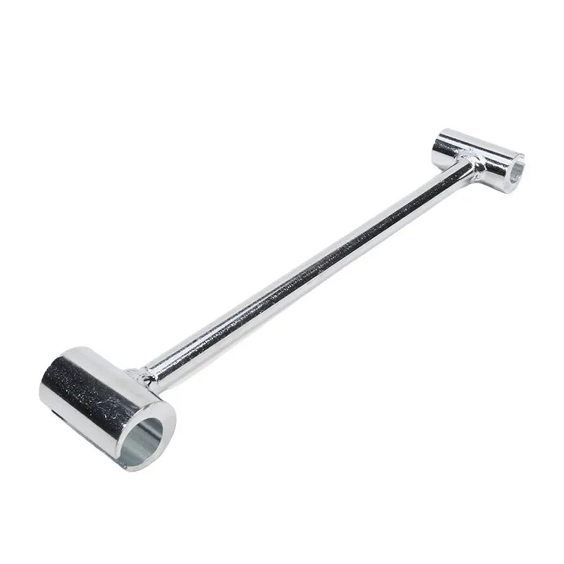Door Hinges Gap Adjusting Wrench