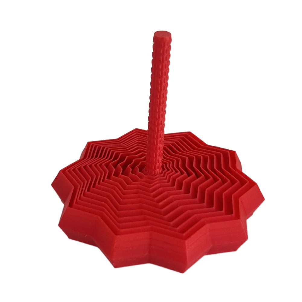 Tranquil Star Fidget Toy