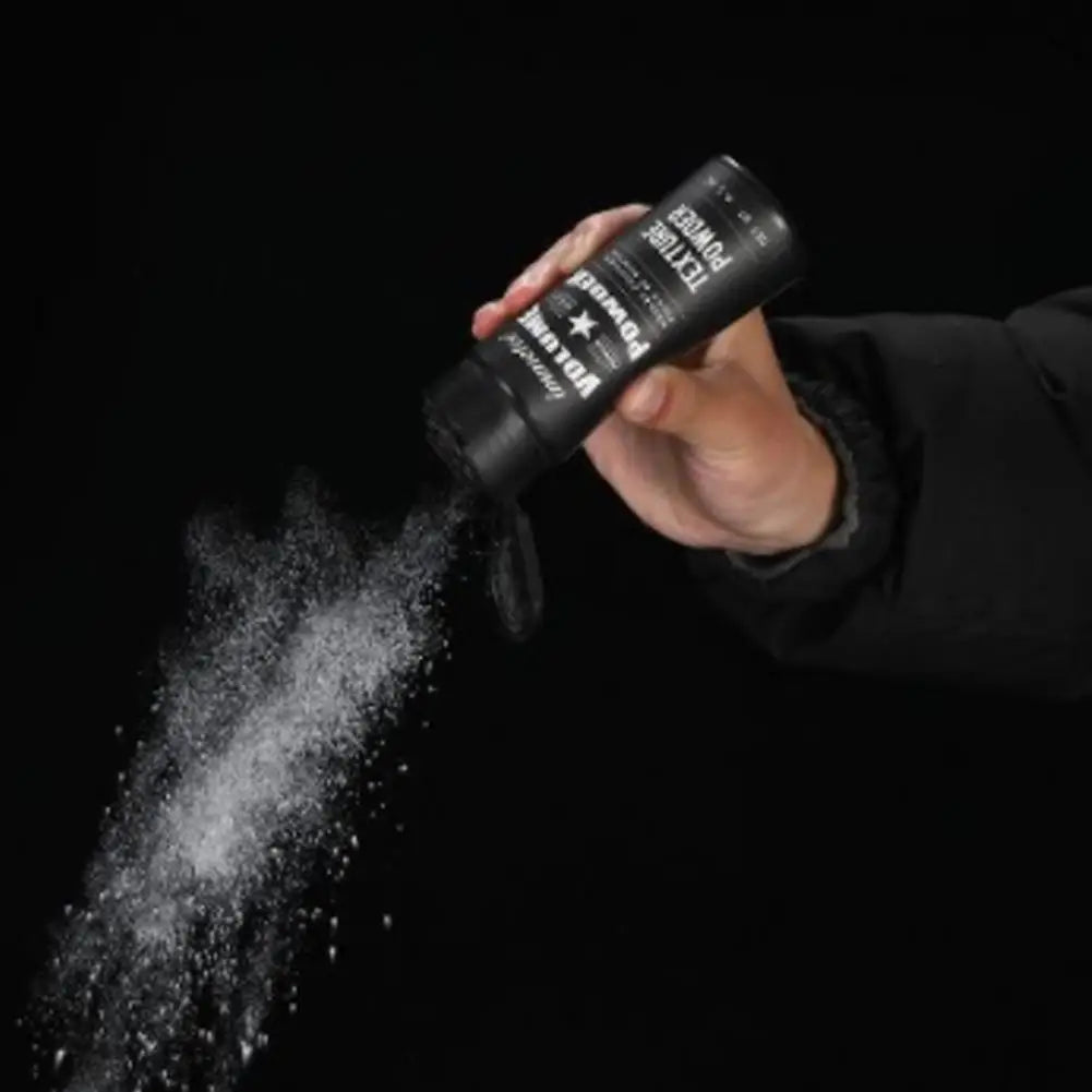 Hair Volumizing Powder