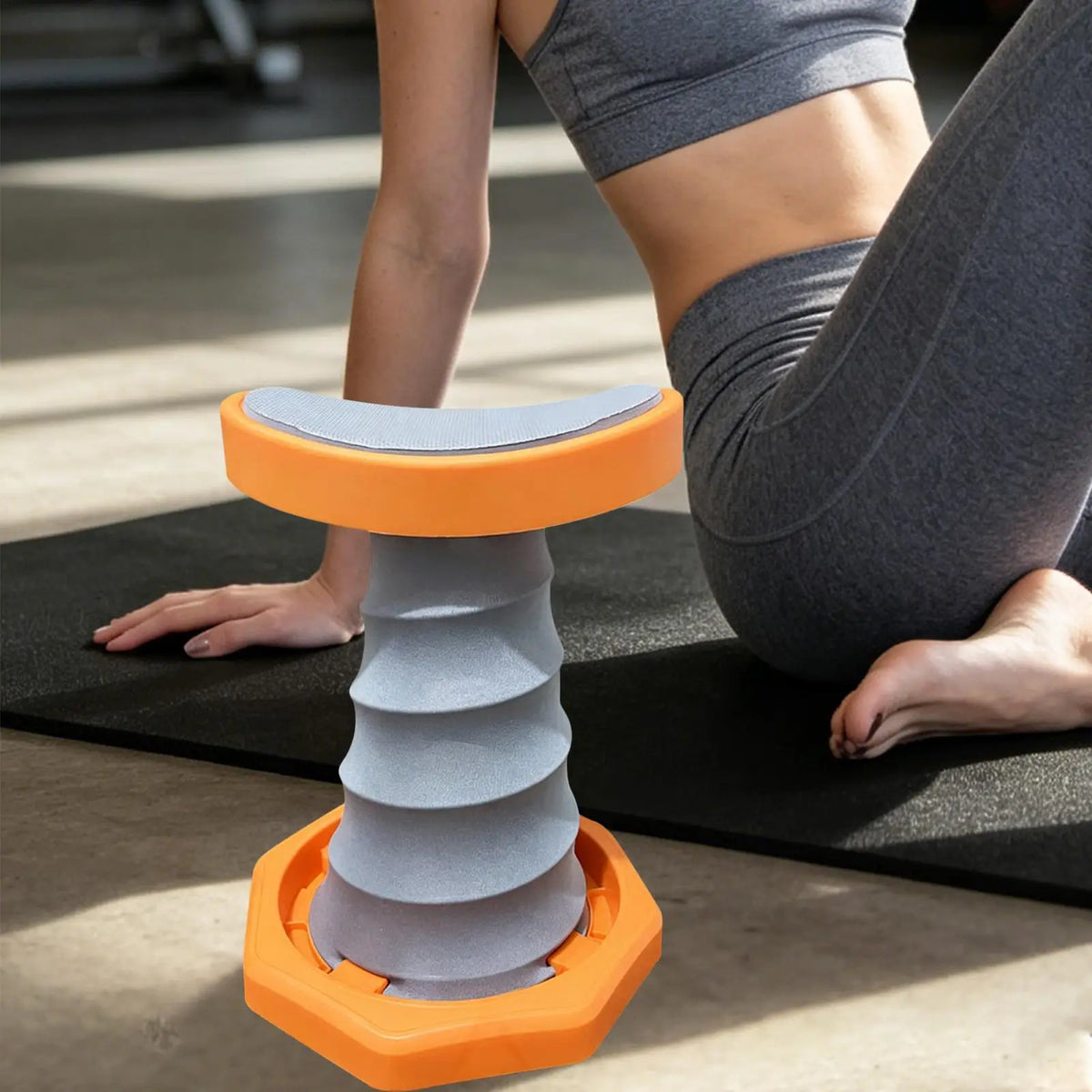 Push Up Handles For Beginners