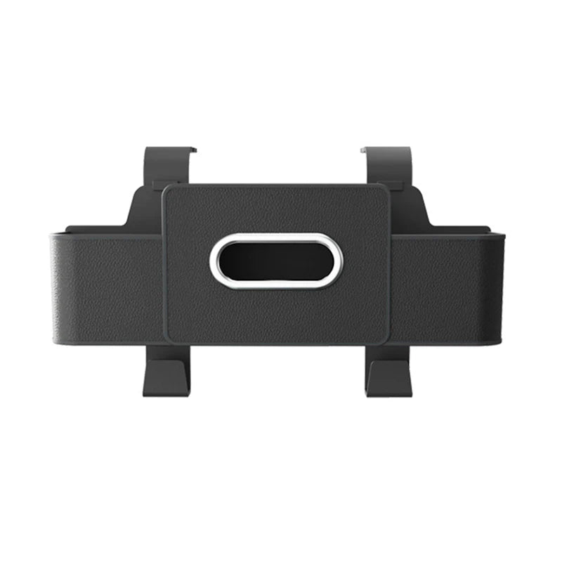 4 in 1 Multifunctional Car Storage Organizer