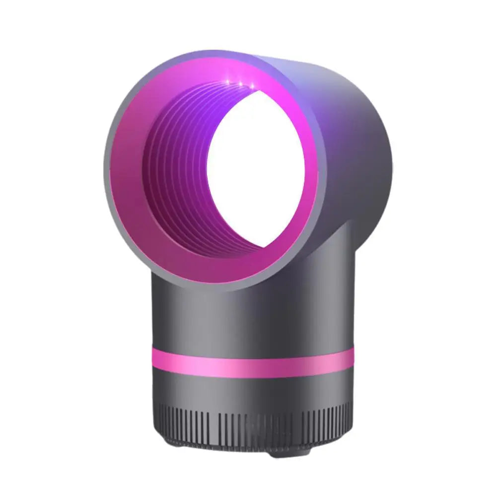 USB Led Mosquito Repellent Lamp