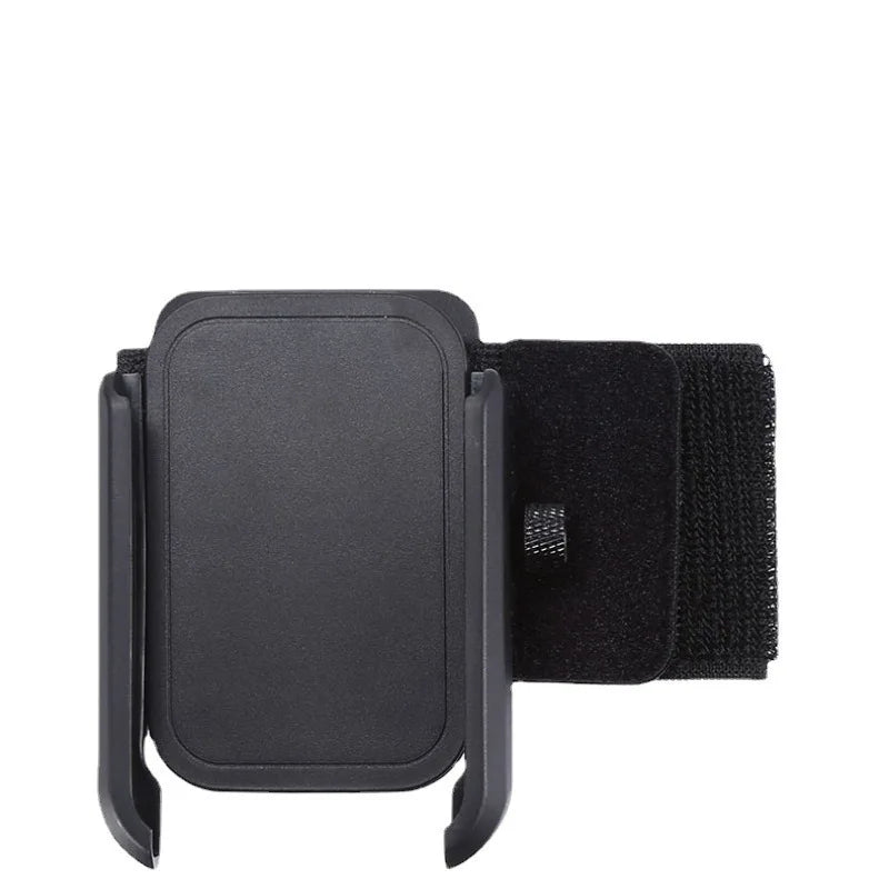 360° Rotatable Armband Phone Holder
