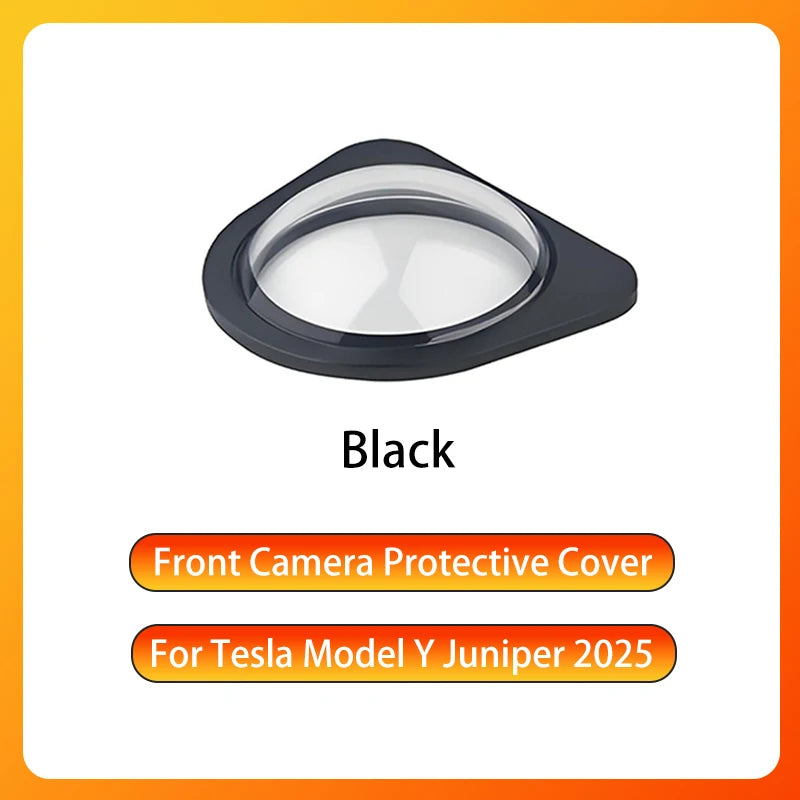 Car Camera Lens Protector