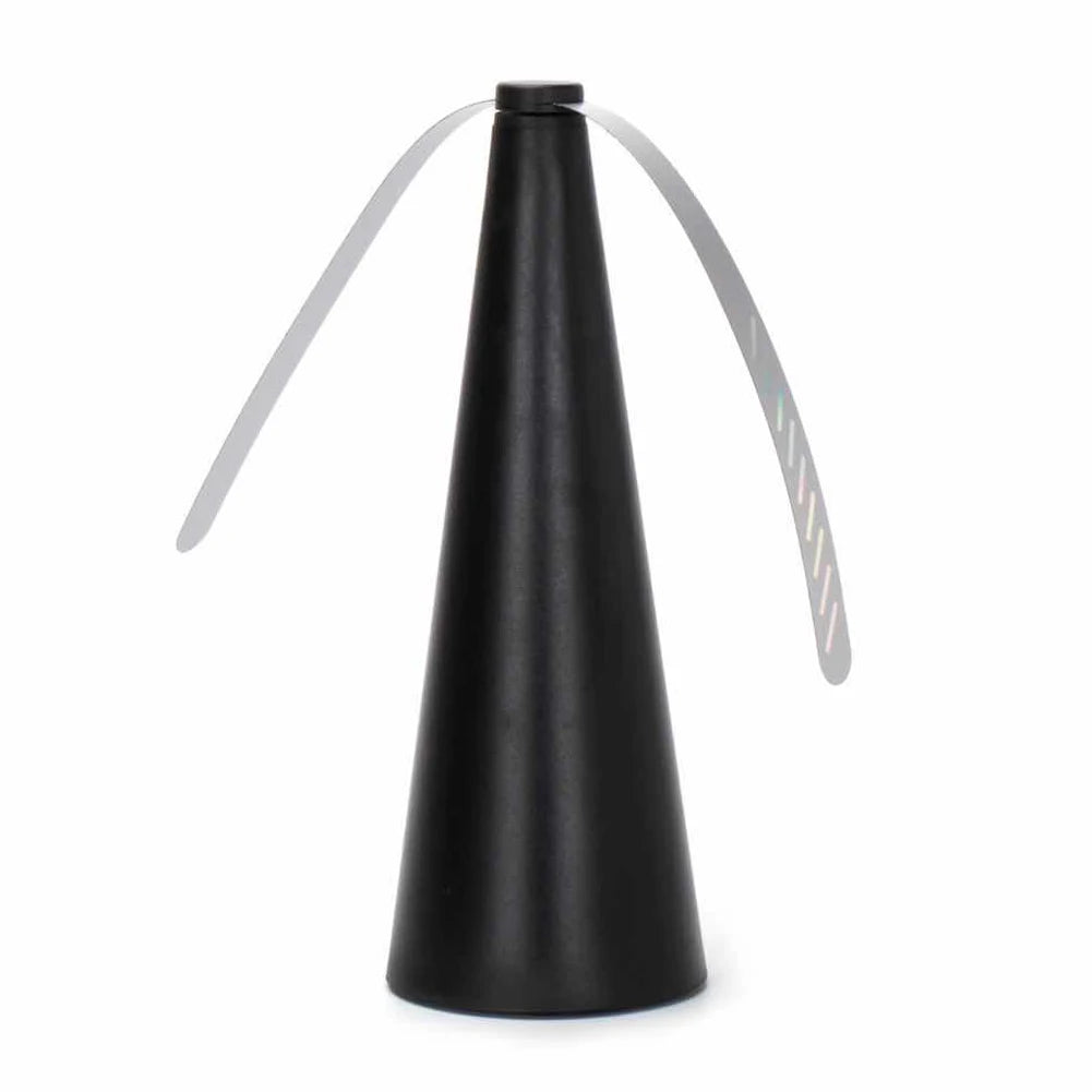 Fly Repellent Fan