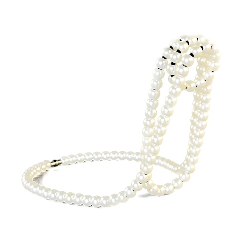 Fancy Wine Bottle Holder