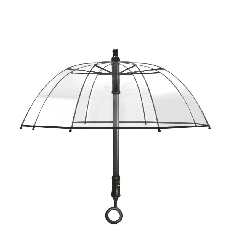 Umbrella Water Gun