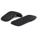 Wireless Ergonomic Arc Touch Mouse