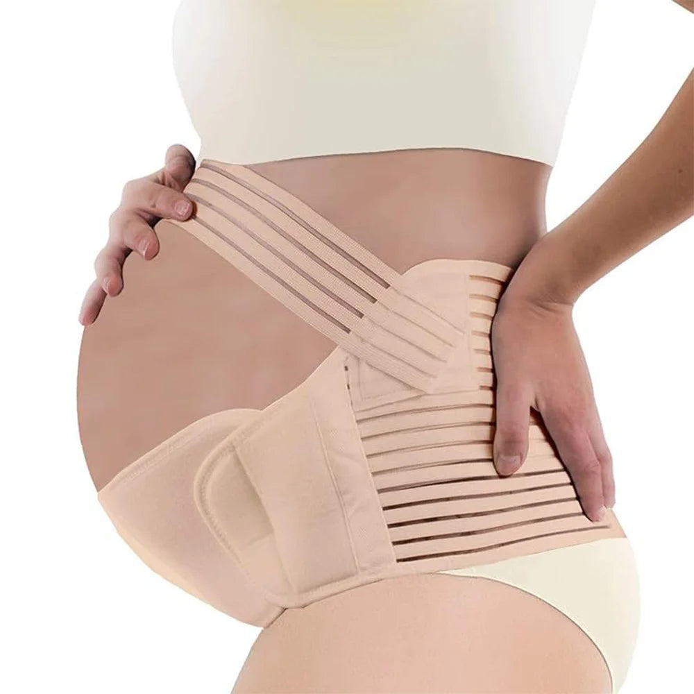 Maternity Belly Support Belt