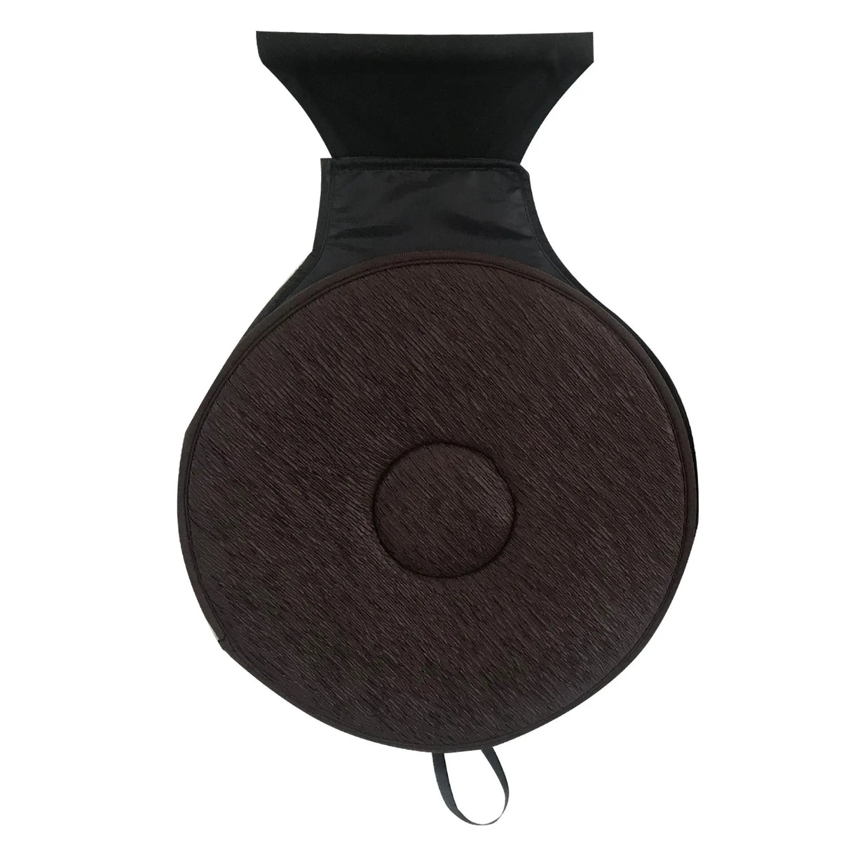 360° Rotating Car Cushion