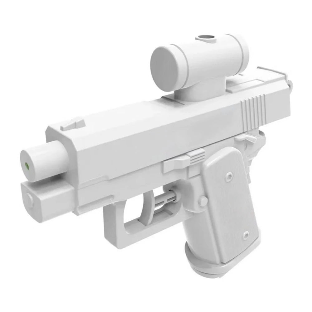 Prank Watergun Toy
