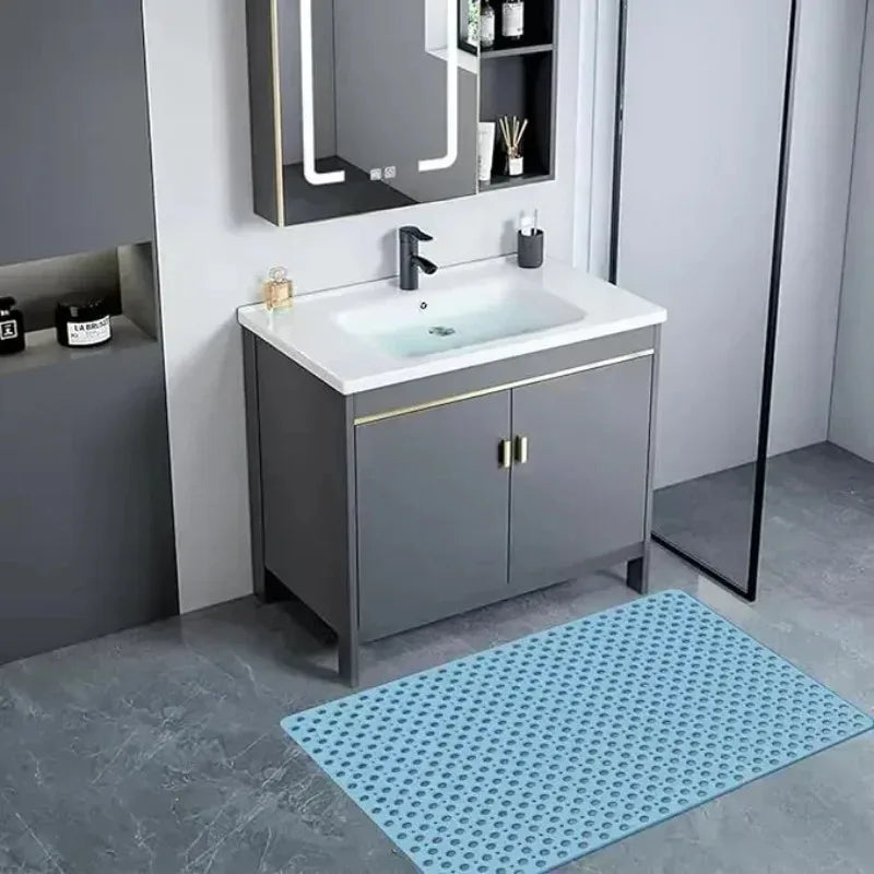 Anti-slip Shower Suction Mat