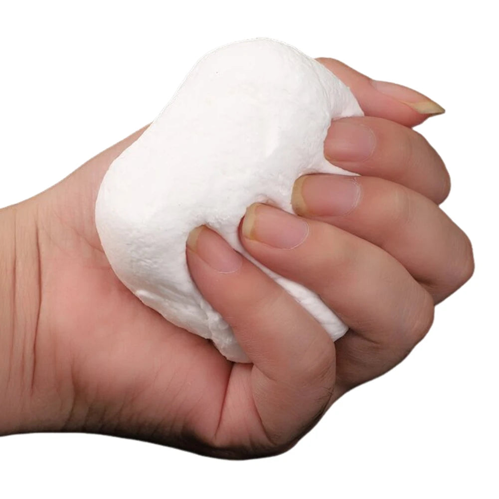 Waterproof  Sealant Clay