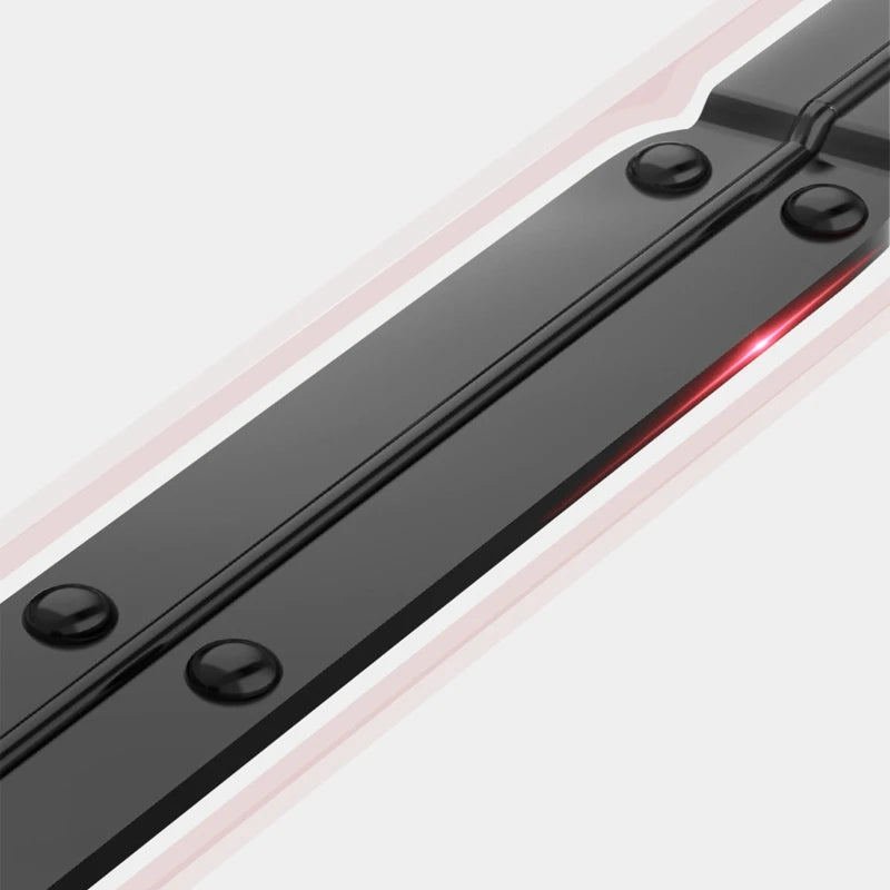 Adjustable Hydraulic Arm Twisters